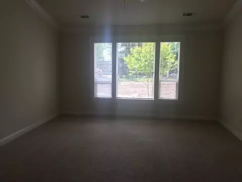 4494 Yellowstone Dr, Redding, CA 96002 photo 10