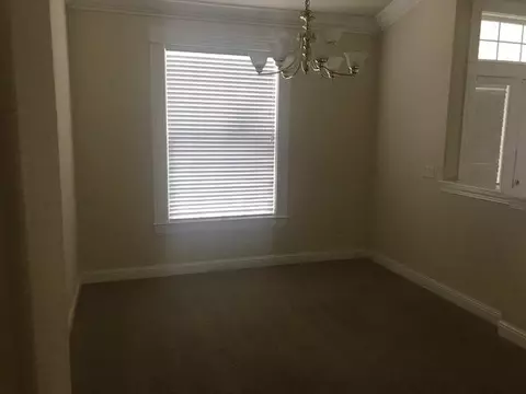 4494 Yellowstone Dr, Redding, CA 96002 photo 9