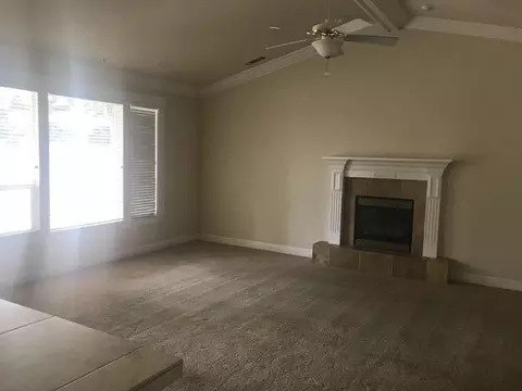 4494 Yellowstone Dr, Redding, CA 96002 photo 4