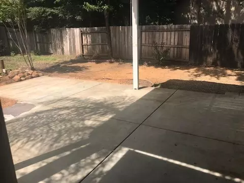 4494 Yellowstone Dr, Redding, CA 96002 photo 6