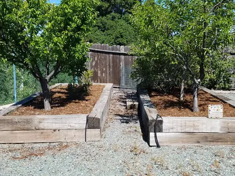4498 Rose Terrace Dr, Redding, CA 96001 photo 6