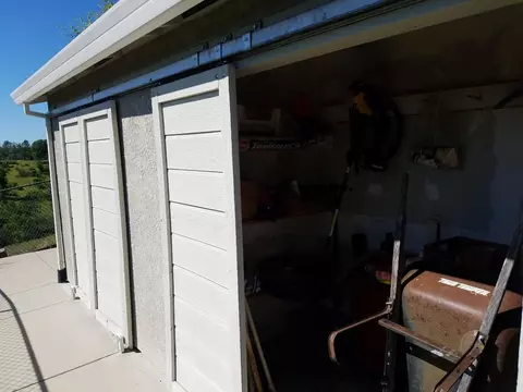 4498 Rose Terrace Dr, Redding, CA 96001 photo 27