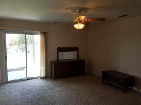4498 Rose Terrace Dr, Redding, CA 96001 photo 25