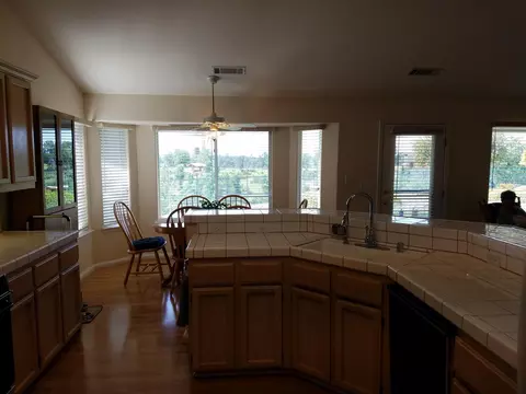 4498 Rose Terrace Dr, Redding, CA 96001 photo 12