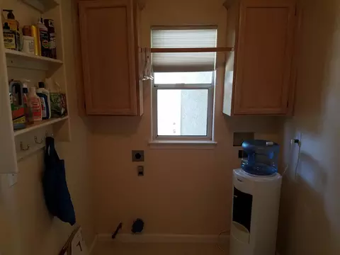 4498 Rose Terrace Dr, Redding, CA 96001 photo 10