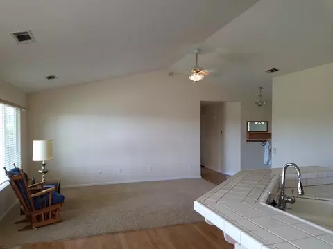 4498 Rose Terrace Dr, Redding, CA 96001 photo 13