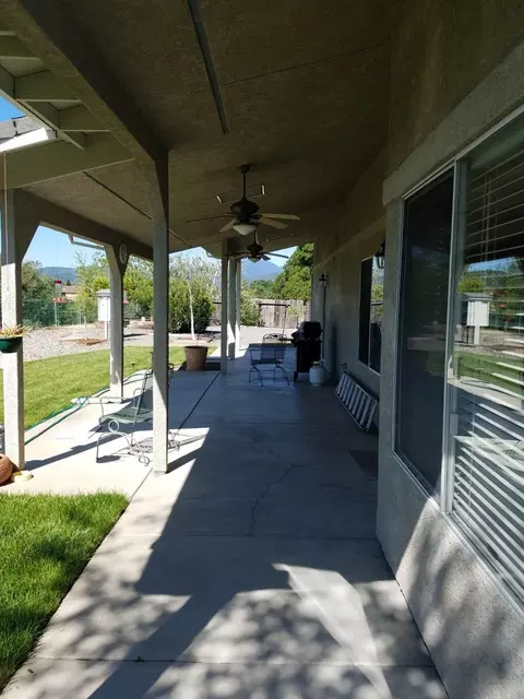 4498 Rose Terrace Dr, Redding, CA 96001 photo 28