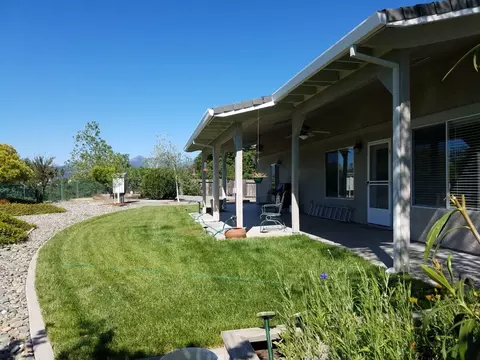 4498 Rose Terrace Dr, Redding, CA 96001 photo 24