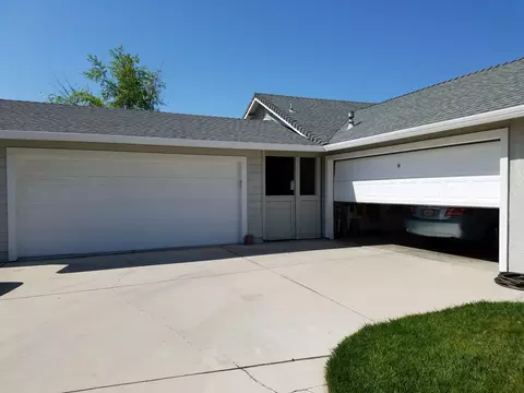4498 Rose Terrace Dr, Redding, CA 96001 photo 14