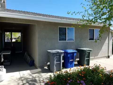 4498 Rose Terrace Dr, Redding, CA 96001 photo 26
