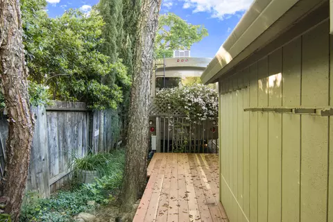 1965 Kildare Dr, Redding, CA 96001 photo 23