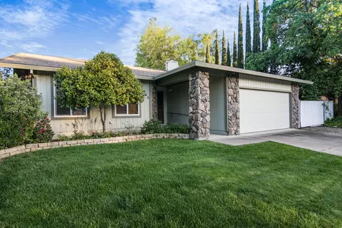 1965 Kildare Dr, Redding, CA 96001 photo 2