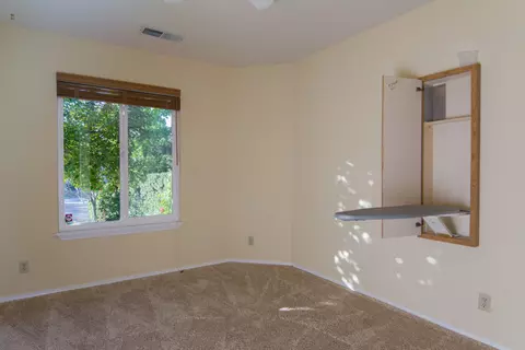 1965 Kildare Dr, Redding, CA 96001 photo 19
