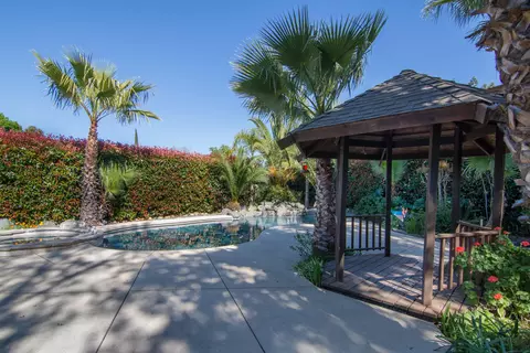 1965 Kildare Dr, Redding, CA 96001 photo 13