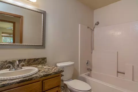 1965 Kildare Dr, Redding, CA 96001 photo 20