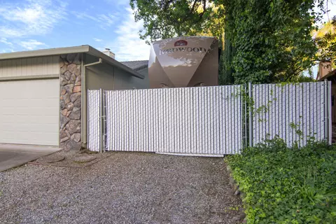 1965 Kildare Dr, Redding, CA 96001 photo 22