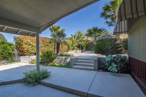 1965 Kildare Dr, Redding, CA 96001 photo 11