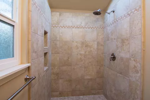 1965 Kildare Dr, Redding, CA 96001 photo 18