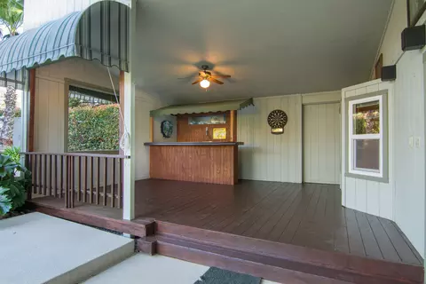 1965 Kildare Dr, Redding, CA 96001 photo 8
