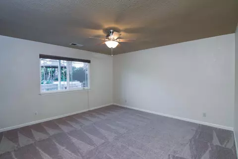 1965 Kildare Dr, Redding, CA 96001 photo 16