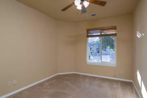 1965 Kildare Dr, Redding, CA 96001 photo 21