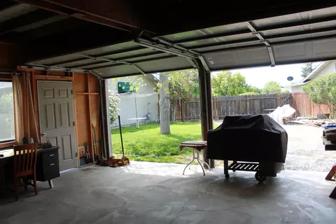 3514 Auburn Dr, Redding, CA 96001 photo 27