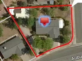 3514 Auburn Dr, Redding, CA 96001 photo 30