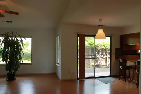 3514 Auburn Dr, Redding, CA 96001 photo 4