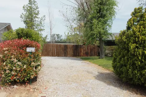 3514 Auburn Dr, Redding, CA 96001 photo 29
