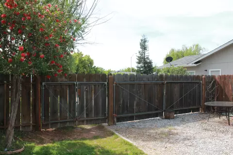 3514 Auburn Dr, Redding, CA 96001 photo 20