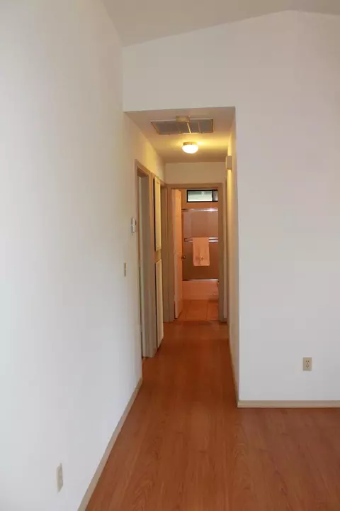 3514 Auburn Dr, Redding, CA 96001 photo 7
