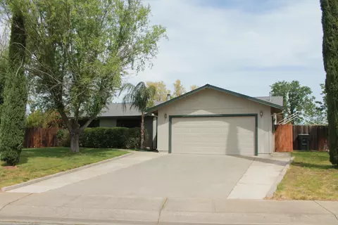 3514 Auburn Dr, Redding, CA 96001 photo 1