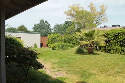 3514 Auburn Dr, Redding, CA 96001 photo 16