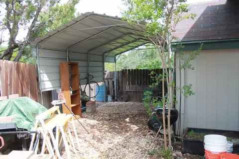 3514 Auburn Dr, Redding, CA 96001 photo 28