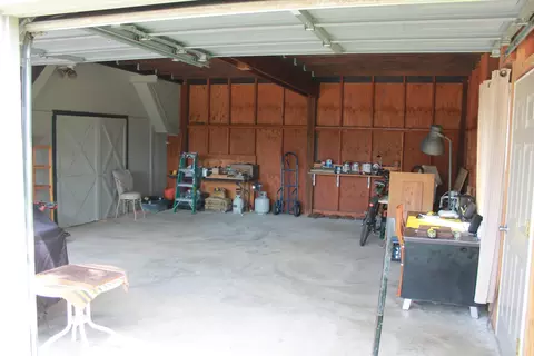3514 Auburn Dr, Redding, CA 96001 photo 23