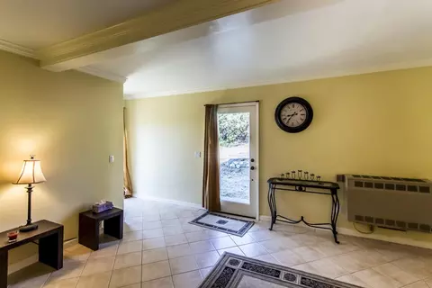 12005 Iron Mountain Rd, Redding, CA 96001 photo 35