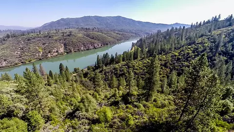 12005 Iron Mountain Rd, Redding, CA 96001 photo 2