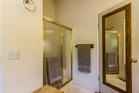 12005 Iron Mountain Rd, Redding, CA 96001 photo 22
