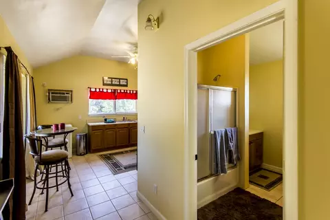 12005 Iron Mountain Rd, Redding, CA 96001 photo 37