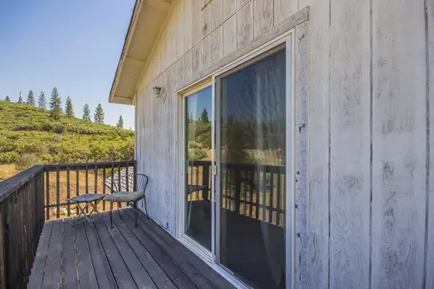 12005 Iron Mountain Rd, Redding, CA 96001 photo 45