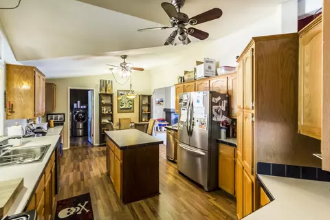 12005 Iron Mountain Rd, Redding, CA 96001 photo 14