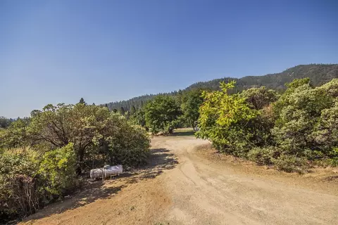 12005 Iron Mountain Rd, Redding, CA 96001 photo 46