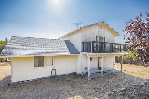 12005 Iron Mountain Rd, Redding, CA 96001 photo 5