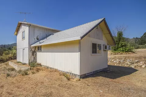 12005 Iron Mountain Rd, Redding, CA 96001 photo 47