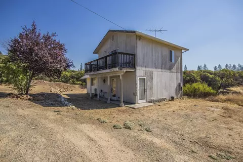 12005 Iron Mountain Rd, Redding, CA 96001 photo 32