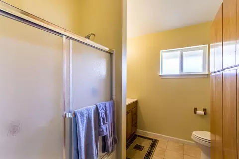 12005 Iron Mountain Rd, Redding, CA 96001 photo 40