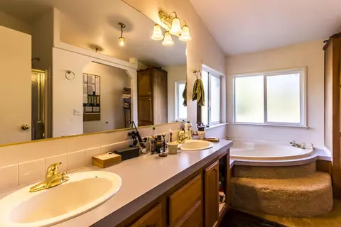 12005 Iron Mountain Rd, Redding, CA 96001 photo 21