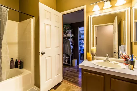12005 Iron Mountain Rd, Redding, CA 96001 photo 26