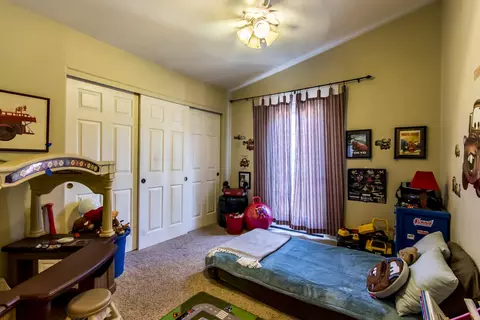 12005 Iron Mountain Rd, Redding, CA 96001 photo 25