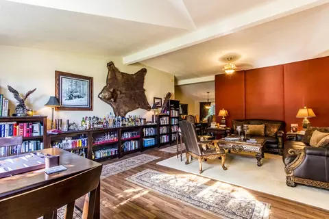 12005 Iron Mountain Rd, Redding, CA 96001 photo 8